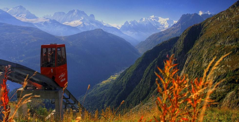 Lieu Secret Dans Les Alpes Suisses Villa Le Tretien Exterior foto